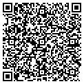 QR code with Helbling Bros Inc contacts