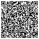 QR code with Valley Tool & Plastics Inc contacts