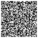 QR code with Try Bargain Perfume contacts