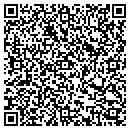 QR code with Lees Plumbing & Heating contacts