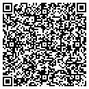 QR code with Trademark Jewelers contacts