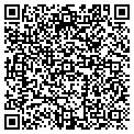 QR code with Bryan Tradewell contacts