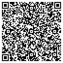 QR code with PS Home Remodeling Build contacts