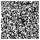 QR code with Onorato Brothers contacts