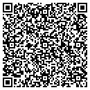 QR code with Execumold contacts