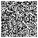 QR code with Anthony L Pasquarelli contacts