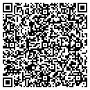 QR code with Paul D Priamos contacts