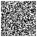 QR code with David J Kriley OD contacts