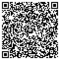 QR code with C C Activewear contacts