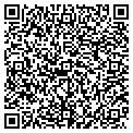 QR code with Lindberg Precision contacts