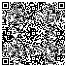 QR code with Builders Assn Of Central Pa contacts