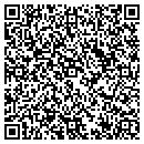 QR code with Reeder Graphics Inc contacts