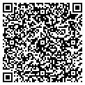 QR code with Joel A Spero MD contacts