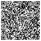 QR code with Chris Strausser & Dad Rentals contacts