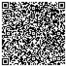 QR code with Renaud Peck Real Estate Dev Co contacts