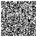 QR code with Hill St Concrete & Cnstr contacts