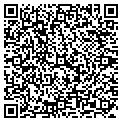 QR code with Ritchies Cafe contacts