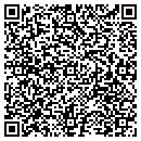 QR code with Wildcat Developing contacts