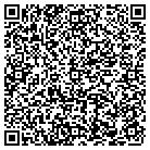QR code with Michael Kalanish Plastering contacts
