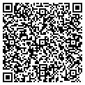 QR code with Birch Tree Apparel contacts