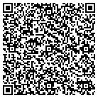 QR code with St Aloysius Preschool contacts