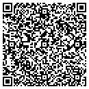 QR code with Holcomb Bhavioral Hlth Systems contacts