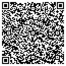 QR code with Serenity Auto Care contacts