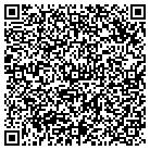 QR code with Hazleton Licenses & Permits contacts