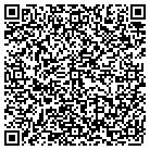 QR code with Moore's Red & White Grocery contacts