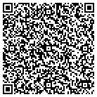 QR code with Advanced Abstract Inc contacts