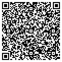 QR code with T J Maxx contacts