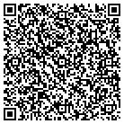 QR code with Todd C Berry Enterprises contacts