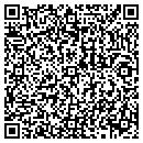 QR code with DS 6-Pax & Hot Dogz Shoppe contacts