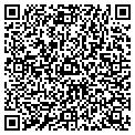 QR code with Paula Sharrar contacts