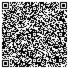 QR code with Uniontown Joint Sewage Auth contacts