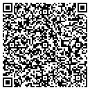 QR code with Poy L Lee DDS contacts
