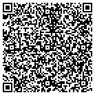 QR code with Sanchez Development Resource contacts