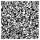QR code with Moore Chiropractic & Rehab contacts