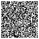 QR code with Wee Kare Child Center contacts