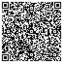 QR code with CJ Langenfelder & Son Inc contacts