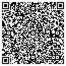 QR code with Loomis Powder Coating contacts