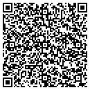 QR code with PHI Sgma PI Nat Hnor Frternity contacts