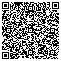 QR code with Daniel R DEgidio contacts