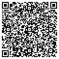 QR code with Funeral Home contacts