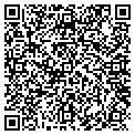 QR code with Kunecs Joe Market contacts