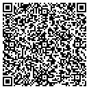 QR code with White Swan Ballroom contacts