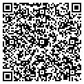QR code with H John Thompson CPA contacts