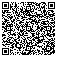 QR code with Local 38 contacts
