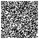 QR code with Independent Property Inspctn contacts