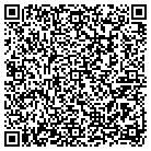 QR code with William H Clinger Corp contacts